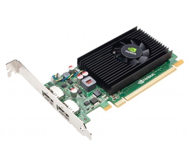 Lenovo NVIDIA NVS 310