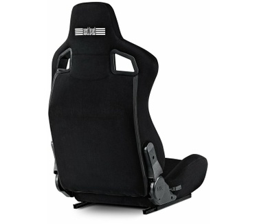 Next Level Racing Elite ERS1 Reclining Seat