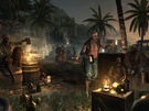 Assassin's Creed IV: Black Flag