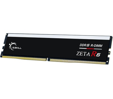 G.Skill F5-6400R3239G16GQ4-ZR5K