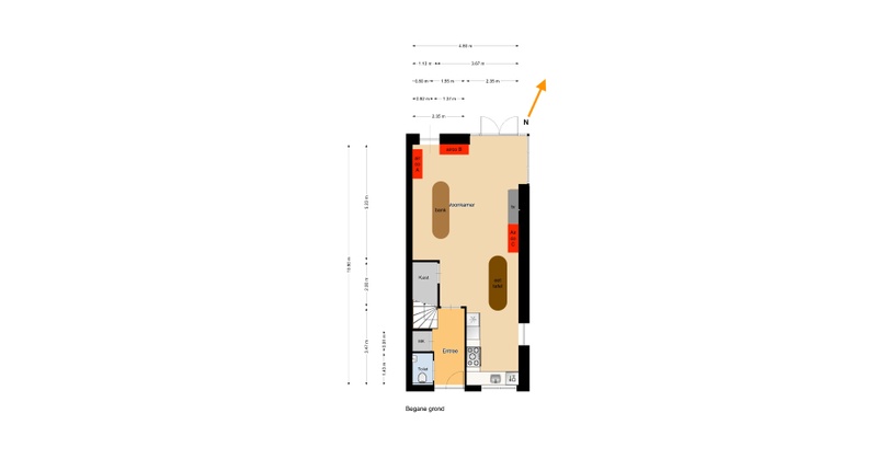Afbeeldingslocatie: https://tweakers.net/i/LSVQrYWYBGo9jRSTvcbZndqN3zU=/800x/filters:strip_icc():strip_exif()/f/image/DeECMjheA9Rnwa0lbPgLfEFJ.jpg?f=fotoalbum_large