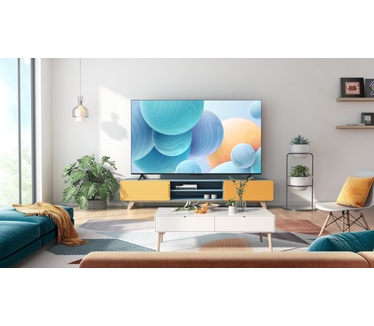 TCL 55P69K