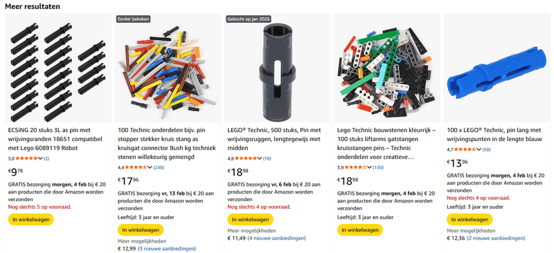 Afbeeldingslocatie: https://tweakers.net/i/LSWq3DF1SAPJ3xZMF7a1g6_xzL8=/800x/filters:strip_exif()/f/image/pD2GWG9MKRqrcdYFaDnM0asl.png?f=fotoalbum_large