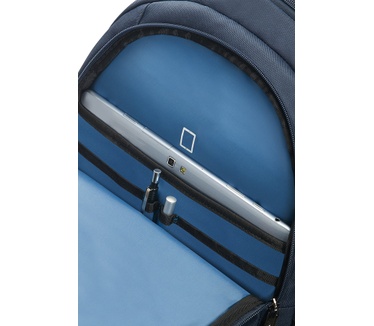 American Tourister 33G41002