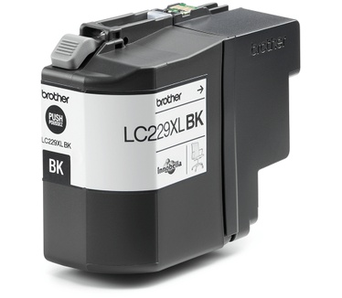 Brother LC-229XLBK