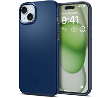Spigen ACS06640