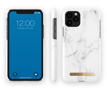 iDeal of Sweden IDFC-I1958-22