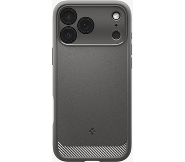 Spigen ACS09887