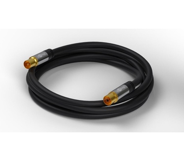 Wentronic 70378