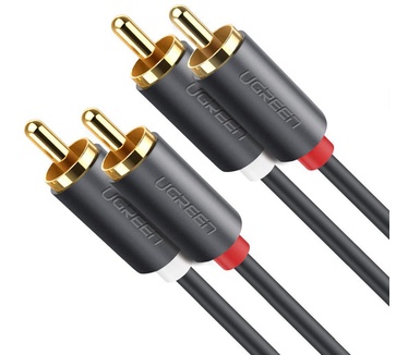 Ugreen 10518