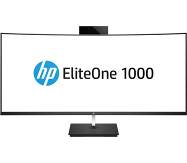 HP 1000 G2