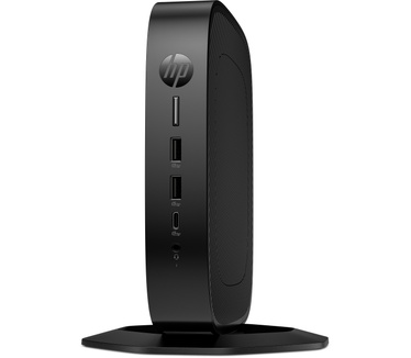 HP ProDesk 5 G1i