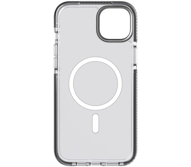Tech21 Evo Crystal