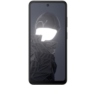 HMD Fusion