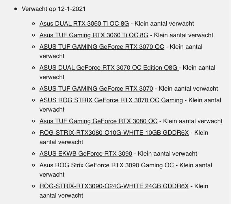 Afbeeldingslocatie: https://tweakers.net/i/LSeFUrDS64FYC1xmpJaQFMm9ljo=/800x/filters:strip_icc():strip_exif()/f/image/kNLFtdzxQdSS1fqpHBPj1ItW.jpg?f=fotoalbum_large