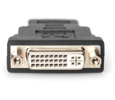 Digitus DB-330505-000-S