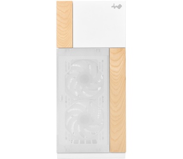 InWin F5 Wit