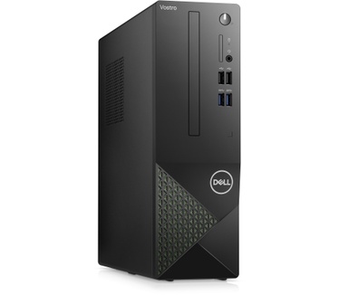 Dell 3020
