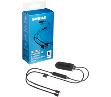 Shure RMCE-BT2