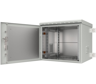 Lanview RWMIP66W09U66W