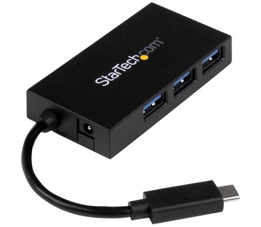 Startech.com HB30C3A1CFS