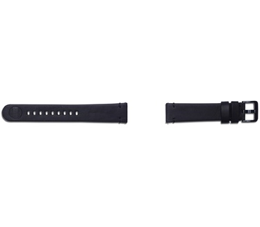 Samsung GP-R815BREEA(Galaxy Watch (R815))