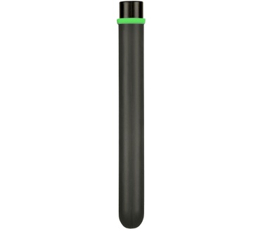 Transcend StoreJet 25M3 1TB Grijs