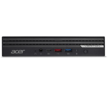 Acer N4710GT
