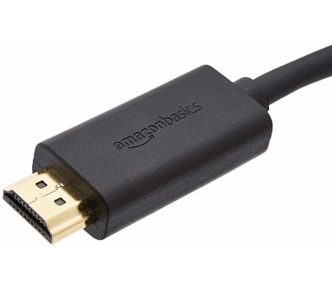 AmazonBasics AZDPHD06