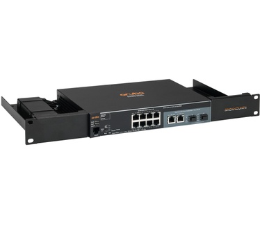 Rackmount.IT RM-HP-T1