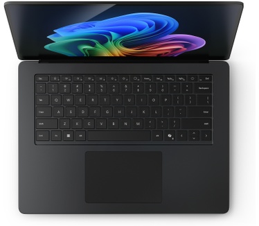 Microsoft Surface Laptop 8