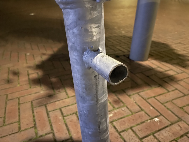 Afbeeldingslocatie: https://tweakers.net/i/LSncpC75ZEu_fAi-y7m2jLr5Z_o=/800x/filters:strip_icc():strip_exif()/f/image/JImwVJHfET3qmreMUN3WhA7w.jpg?f=fotoalbum_large