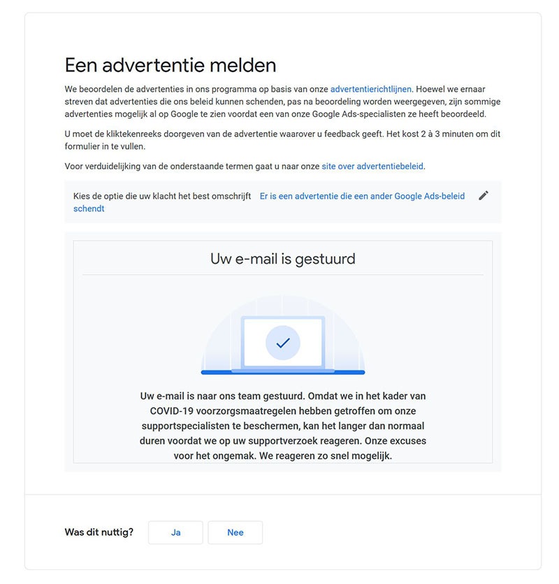 Afbeeldingslocatie: https://tweakers.net/i/LSoB6D7Emz38E7RRUj4NOS5g7jE=/full-fit-in/4920x3264/filters:max_bytes(3145728):no_upscale():strip_icc():fill(white):strip_exif()/f/image/9gwIrrEYY08oHx2jL9iRQ6GJ.jpg?f=user_large