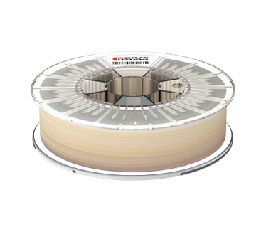 Formfutura TitanX - Natural (1.75mm, 4500 gram)