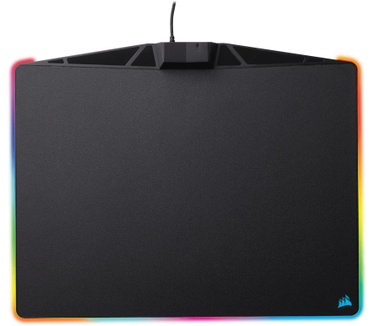 Corsair Gaming MM800 RGB Polaris