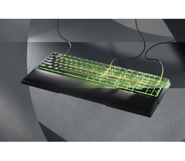 Razer Ornata V2