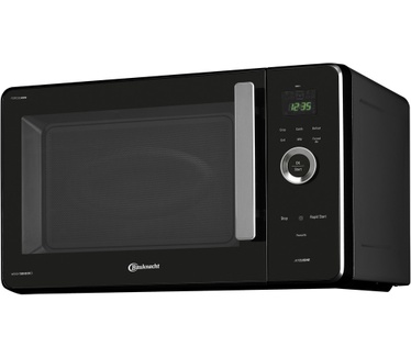 Bauknecht MW 78 SW