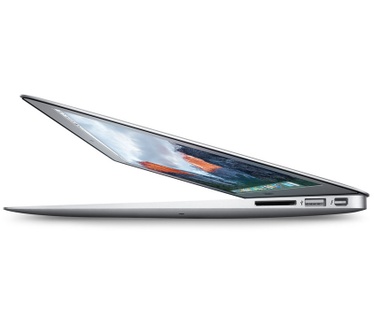 Apple MacBook Air