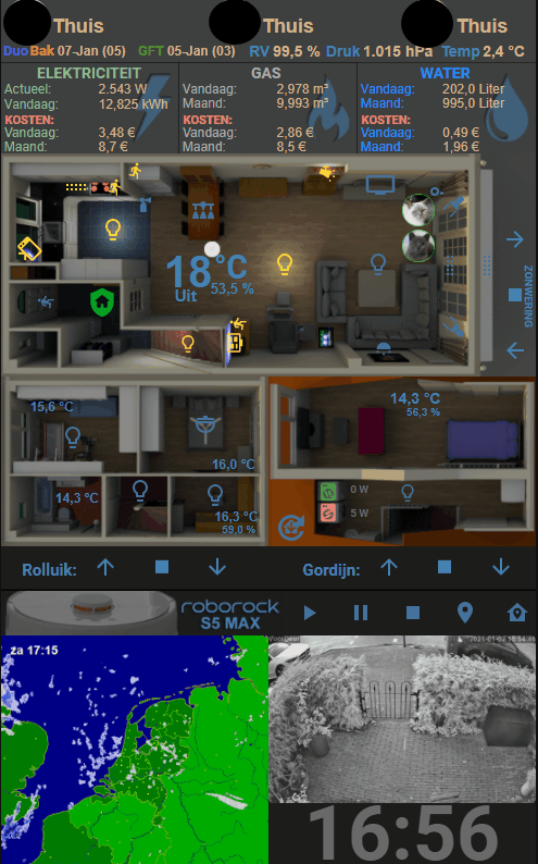 Afbeeldingslocatie: https://tweakers.net/i/LSqURV_EfpNbkOEJAEkiXJcIsUc=/full-fit-in/4000x4000/filters:no_upscale():fill(white):gifsicle():strip_exif()/f/image/MdM4bdGkBw5ekPwSkC8cUILG.gif?f=user_large