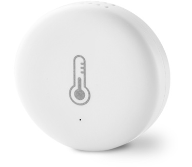 Lupus Electronics ZigBee Mini