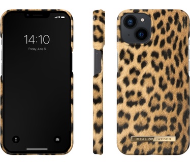 iDeal of Sweden IDFCS17-I2161-67 (iPhone 13) Multi-color