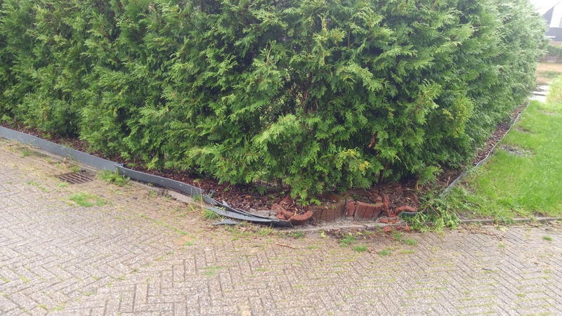 Afbeeldingslocatie: https://tweakers.net/i/LSrg_5KcIbDOINaDJszw3vxtt6E=/800x/filters:strip_icc():strip_exif()/f/image/V4OUfijRCptyZl2dTeFkopZ8.jpg?f=fotoalbum_large
