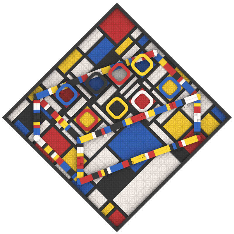 Afbeeldingslocatie: https://tweakers.net/i/LSsAjYZbqSNgP41pb0dXJ6B7I5A=/800x/filters:strip_exif()/f/image/hlXkQpo7qlnv6N7b0iHgsOKf.png?f=fotoalbum_large