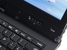 Lenovo ThinkPad Twist