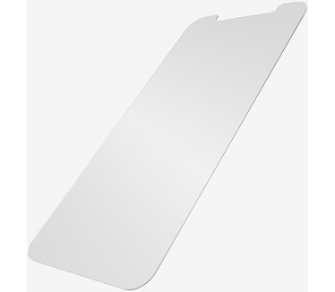 Tech21 Impact Glass Anti-Microbial