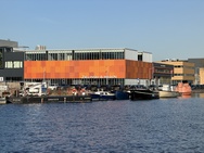 Cameratest - 4/5/6x zoom