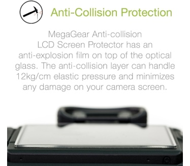 MegaGear MG843