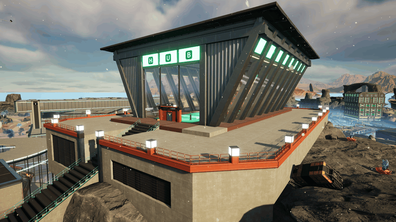 Afbeeldingslocatie: https://tweakers.net/i/LSvhLWS3c18M2BAuxIKB9Qof7wc=/800x/filters:strip_exif()/f/image/wZSPzYPOGutwmgdIWNDc5JVJ.png?f=fotoalbum_large