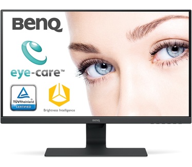 BenQ GW2780E