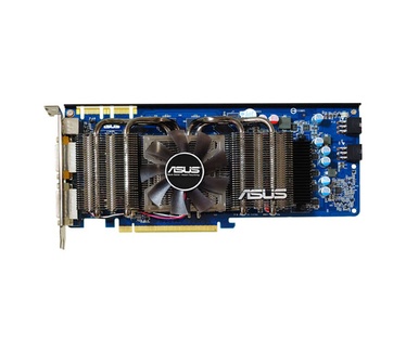 Asus ENGTS250 DK/HTDI/512MD3